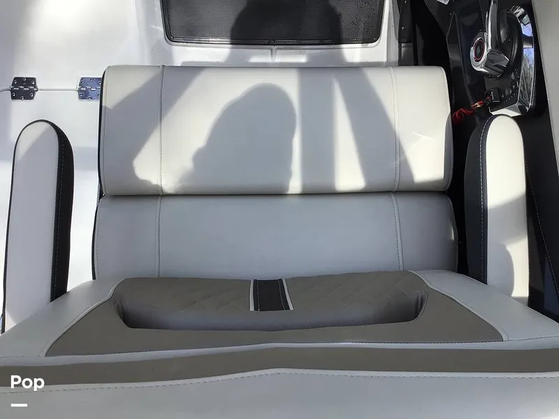 Slide: The Image of Monterey SS 275 2023 - 16333996