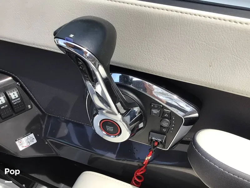 Slide: The Image of Monterey SS 275 2023 - 16333998