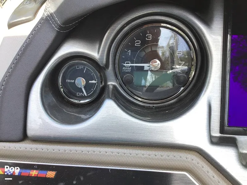 Slide: The Image of Monterey SS 275 2023 - 16334000