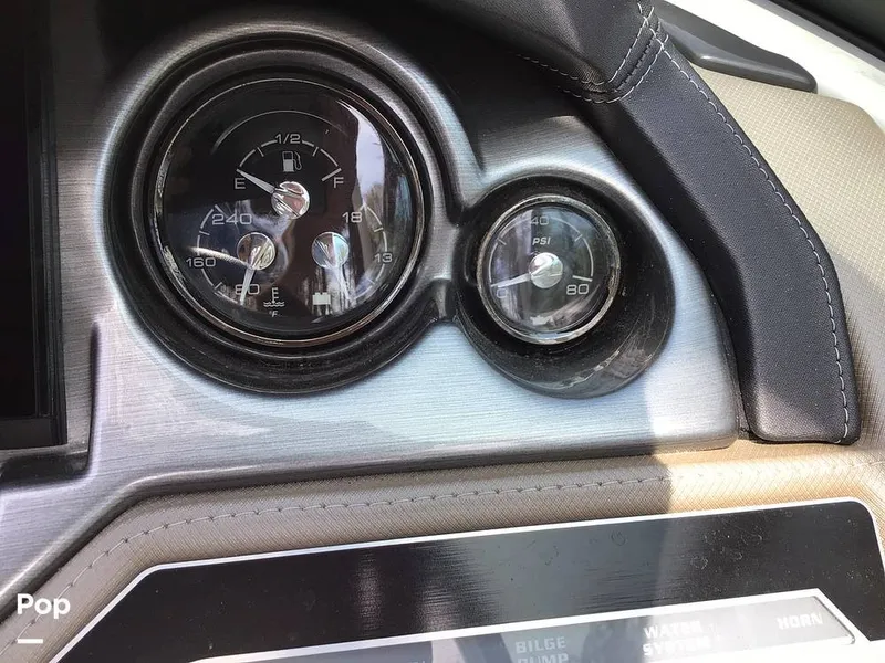 Slide: The Image of Monterey SS 275 2023 - 16334001