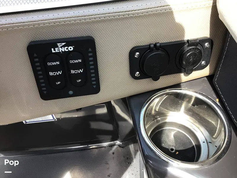 Slide: The Image of Monterey SS 275 2023 - 16334002