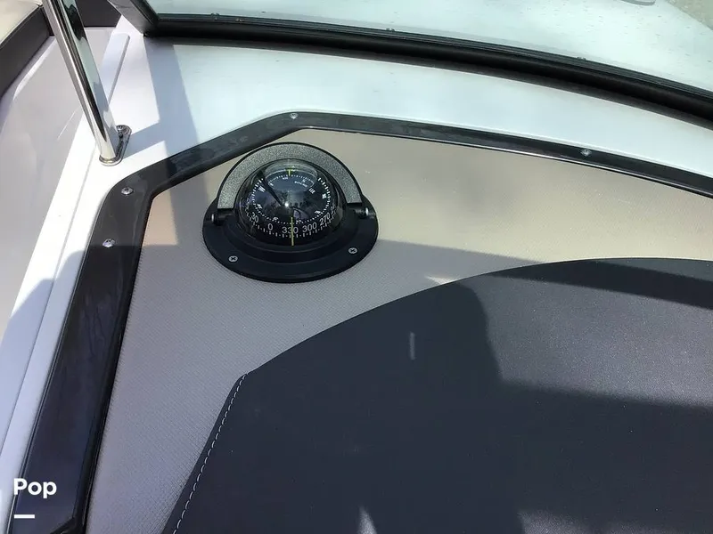 Slide: The Image of Monterey SS 275 2023 - 16334005