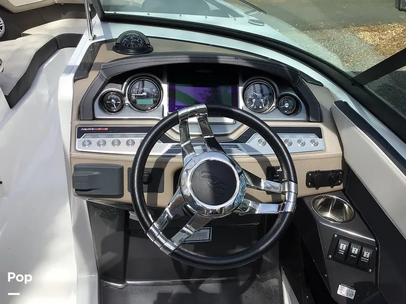 Slide: The Image of Monterey SS 275 2023 - 16334006