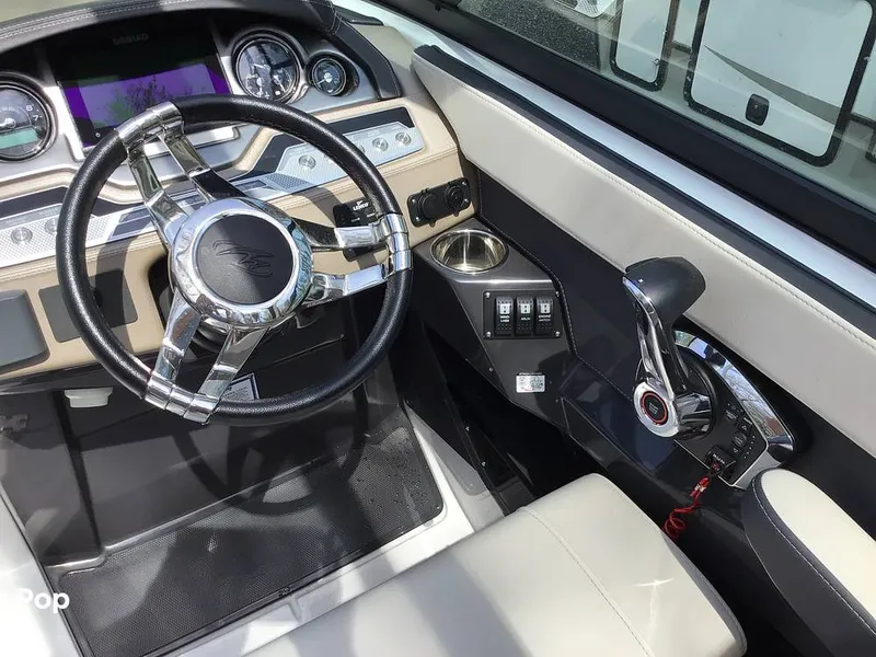 Slide: The Image of Monterey SS 275 2023 - 16334007