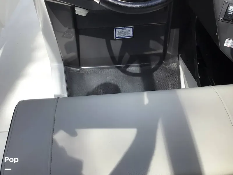 Slide: The Image of Monterey SS 275 2023 - 16334008