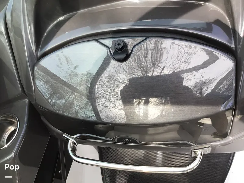 Slide: The Image of Monterey SS 275 2023 - 16334011