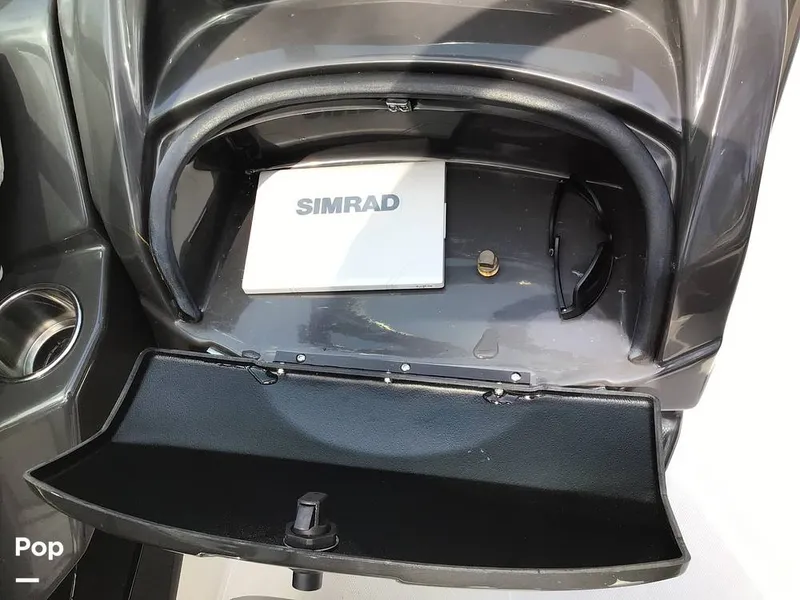 Slide: The Image of Monterey SS 275 2023 - 16334012