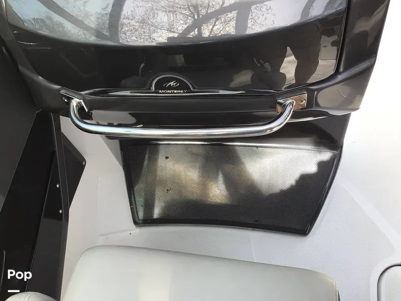 Slide: The Image of Monterey SS 275 2023 - 16334013