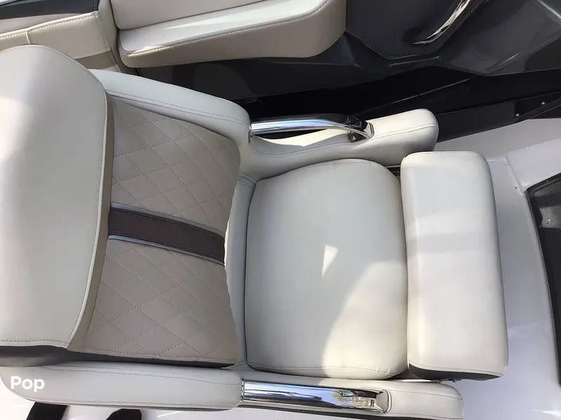 Slide: The Image of Monterey SS 275 2023 - 16334015