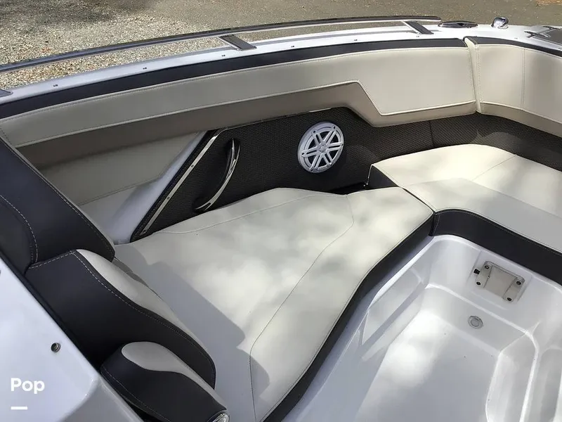 Slide: The Image of Monterey SS 275 2023 - 16334019