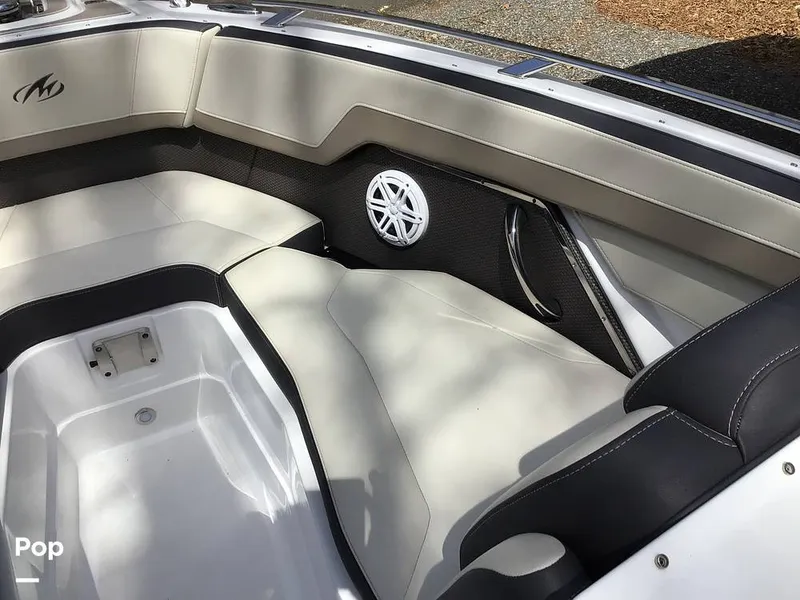 Slide: The Image of Monterey SS 275 2023 - 16334020