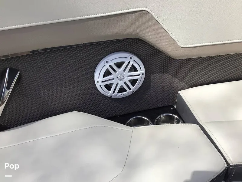 Slide: The Image of Monterey SS 275 2023 - 16334022