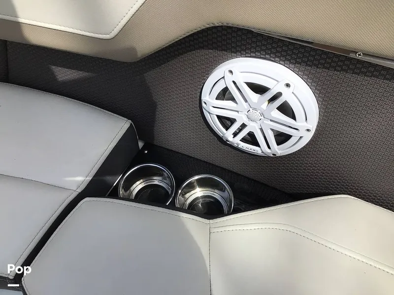 Slide: The Image of Monterey SS 275 2023 - 16334023