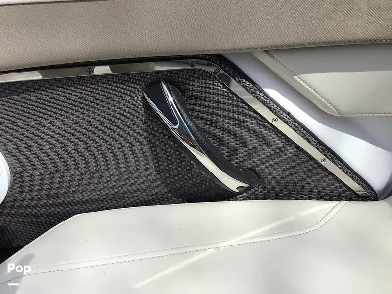 Slide: The Image of Monterey SS 275 2023 - 16334024