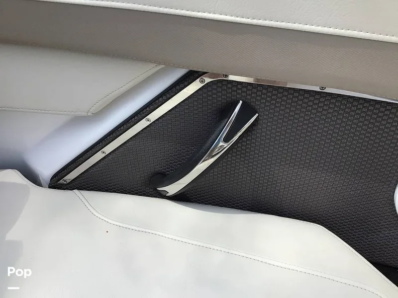 Slide: The Image of Monterey SS 275 2023 - 16334025