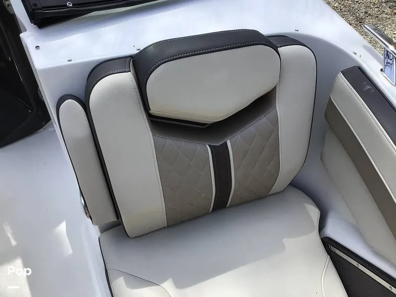 Slide: The Image of Monterey SS 275 2023 - 16334026