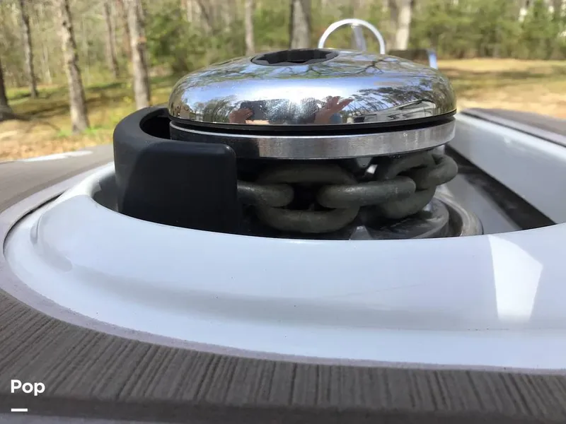 Slide: The Image of Monterey SS 275 2023 - 16334029