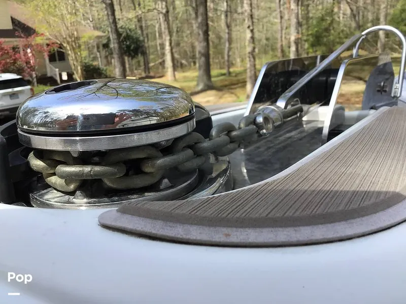 Slide: The Image of Monterey SS 275 2023 - 16334030