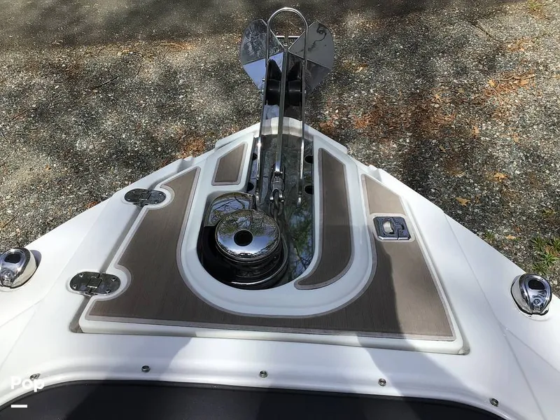 Slide: The Image of Monterey SS 275 2023 - 16334031