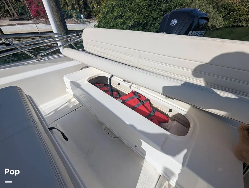 Slide: The Image of Boston Whaler 170 Montauk 2020 - 16318404