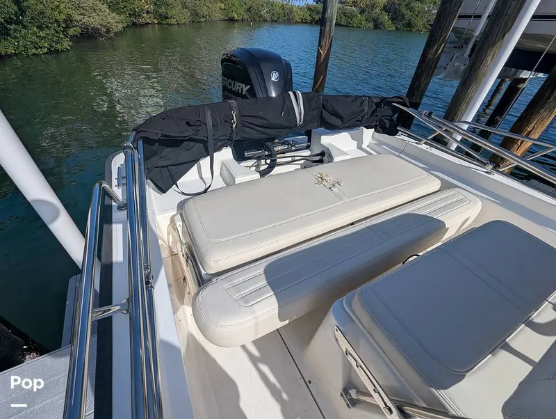 Slide: The Image of Lounger Seat - 16318406