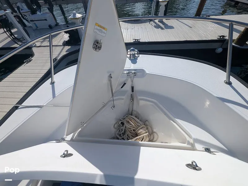 Slide: The Image of New Anchoring Equipment - 16318416