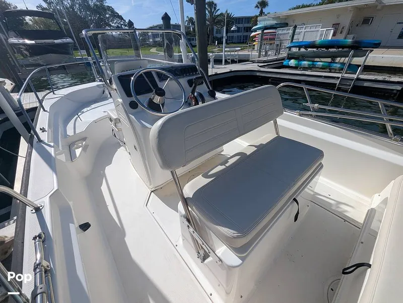 Slide: The Image of Flip Flop Backrest - 16318420