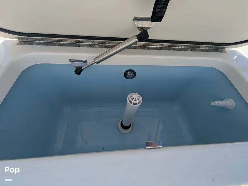 Slide: The Image of Baitwell - 16318422