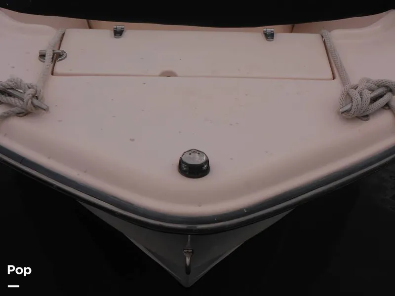 Slide: The Image of Grady-White Fisherman 180 2016 - 16387053