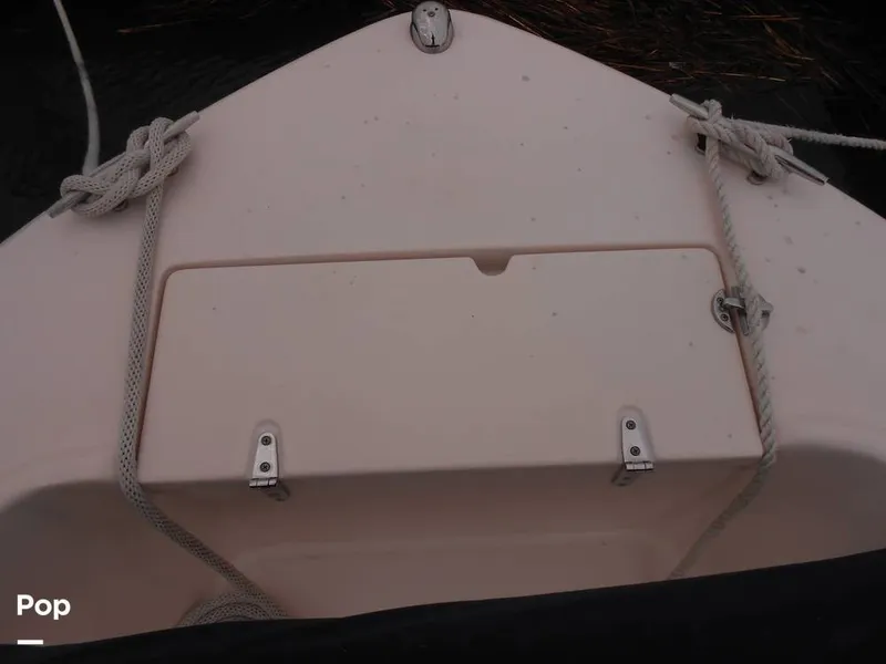 Slide: The Image of Grady-White Fisherman 180 2016 - 16387064