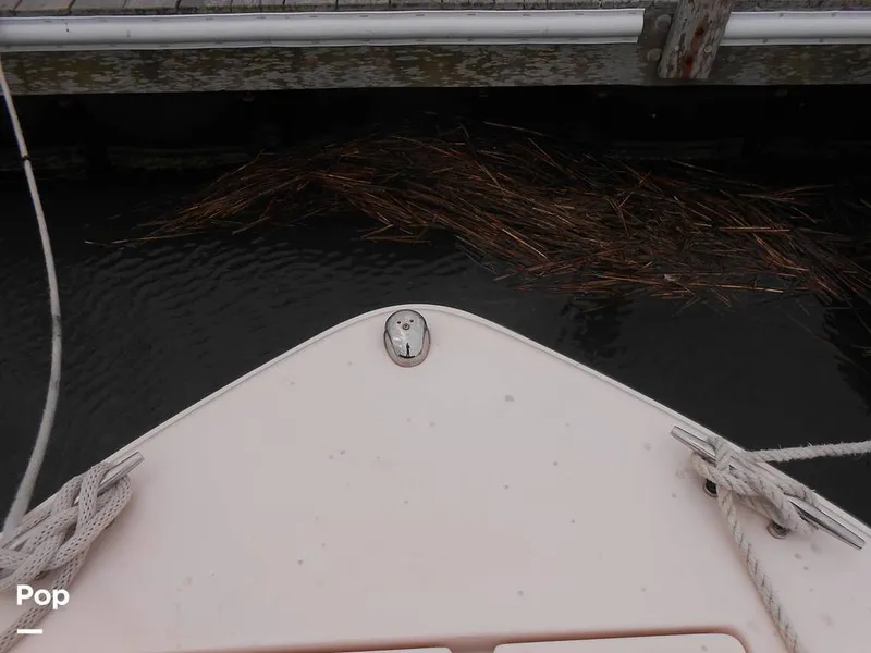 Slide: The Image of Grady-White Fisherman 180 2016 - 16387067