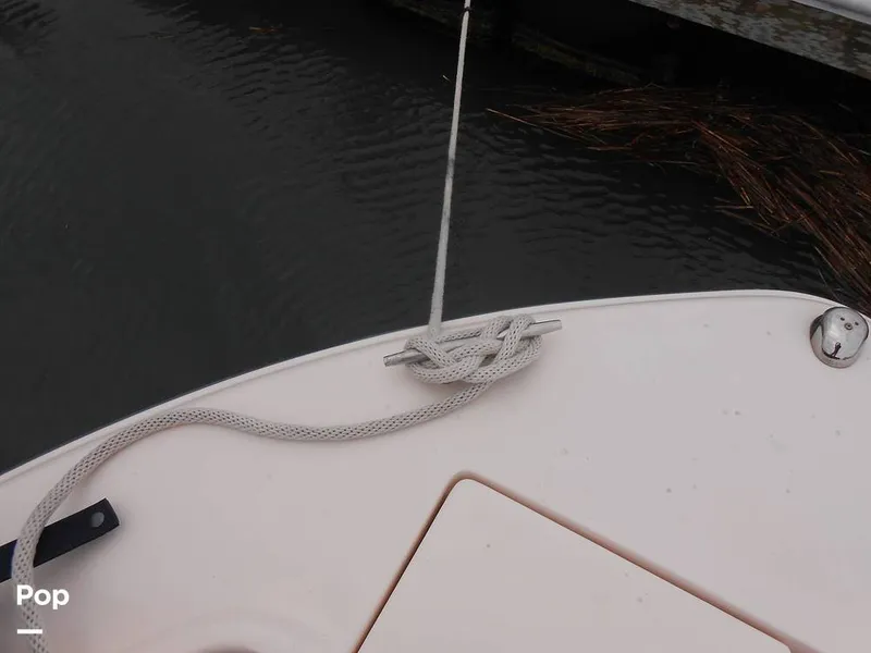 Slide: The Image of Grady-White Fisherman 180 2016 - 16387068
