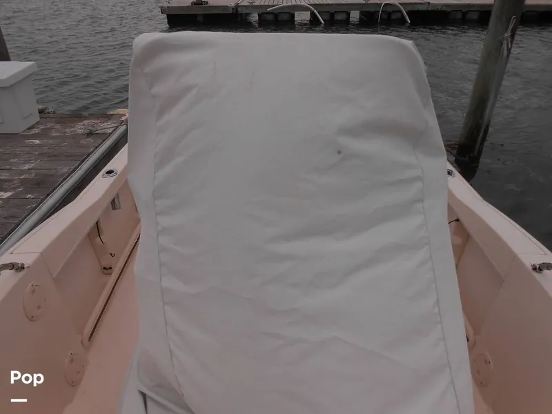 Slide: The Image of Grady-White Fisherman 180 2016 - 16387069