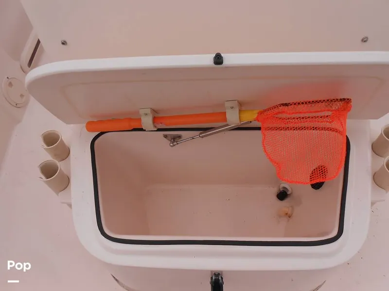 Slide: The Image of Grady-White Fisherman 180 2016 - 16387102