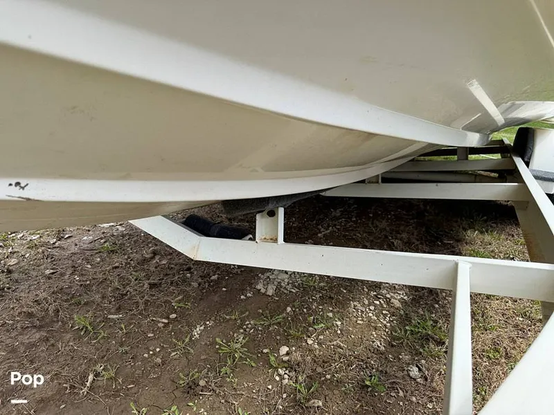 Slide: The Image of Rinker Fiesta Vee 270 1999 - 16314048