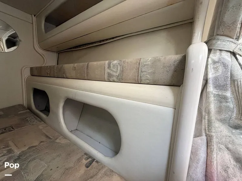 Slide: The Image of Rinker Fiesta Vee 270 1999 - 16313918