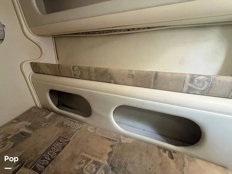 Slide: The Image of Rinker Fiesta Vee 270 1999 - 16313919