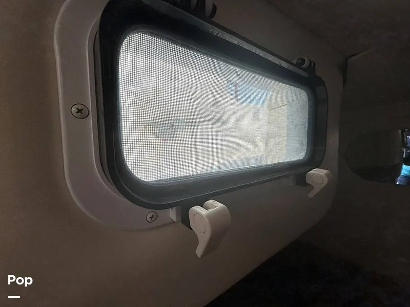 Slide: The Image of Rinker Fiesta Vee 270 1999 - 16313920