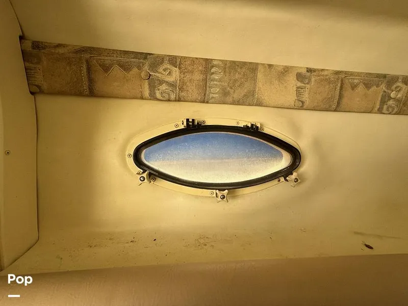 Slide: The Image of Rinker Fiesta Vee 270 1999 - 16313933