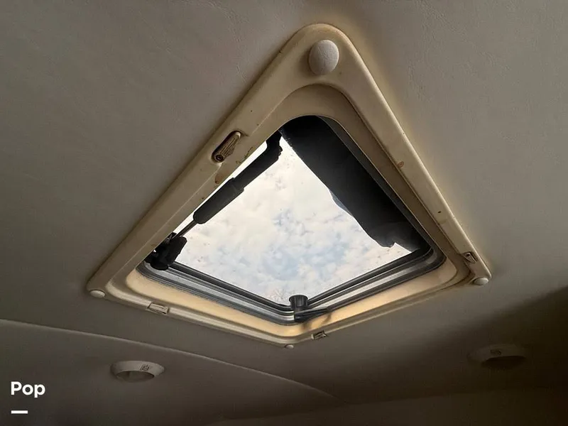 Slide: The Image of Rinker Fiesta Vee 270 1999 - 16313935