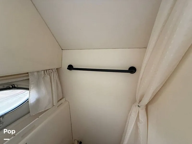 Slide: The Image of Rinker Fiesta Vee 270 1999 - 16313950