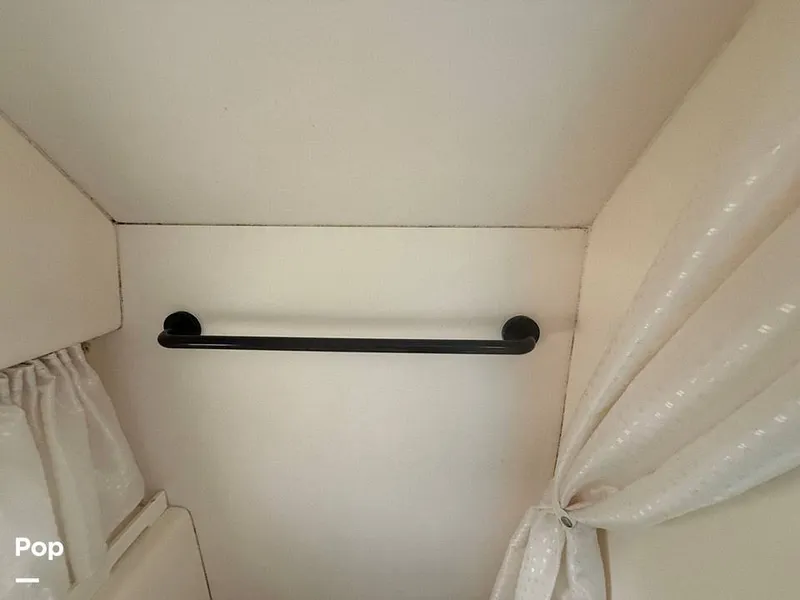 Slide: The Image of Rinker Fiesta Vee 270 1999 - 16313951