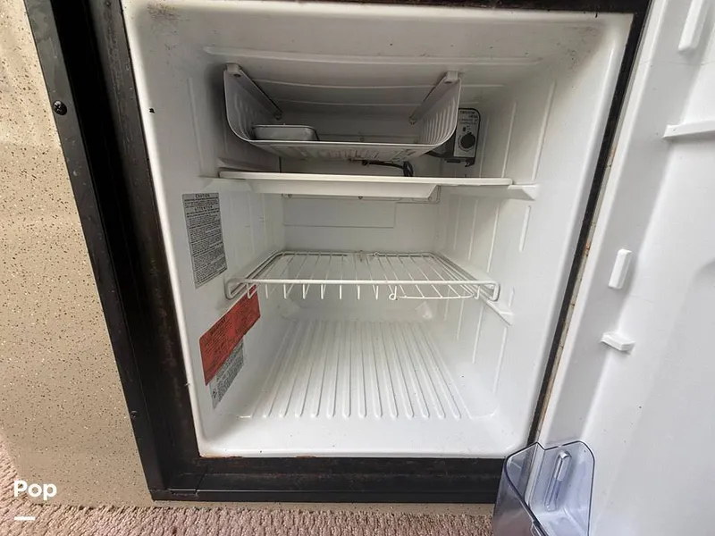 Slide: The Image of Rinker Fiesta Vee 270 1999 - 16313962