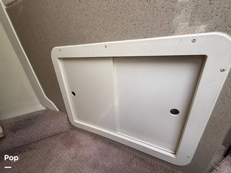 Slide: The Image of Rinker Fiesta Vee 270 1999 - 16313966