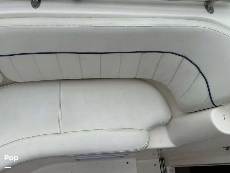 Slide: The Image of Rinker Fiesta Vee 270 1999 - 16313974