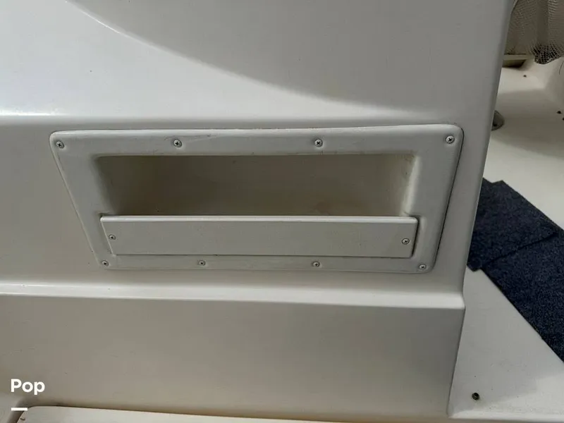 Slide: The Image of Rinker Fiesta Vee 270 1999 - 16314013