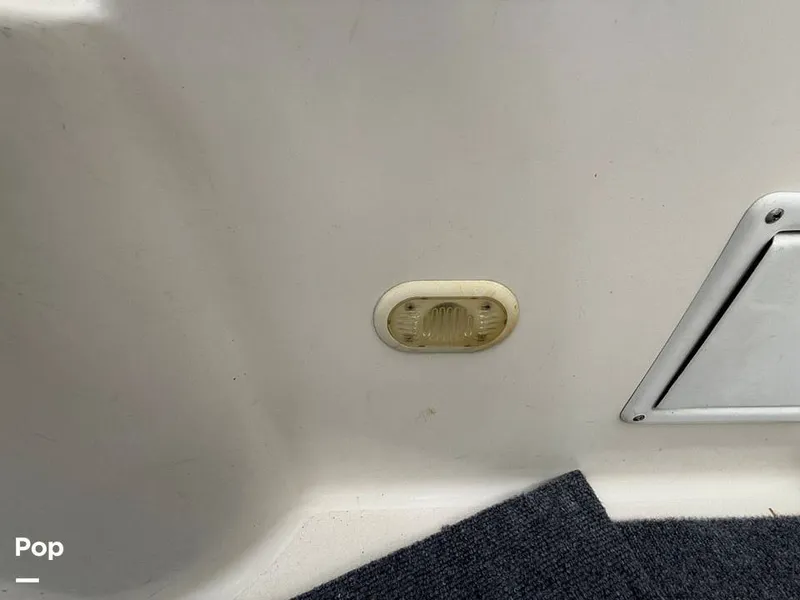 Slide: The Image of Rinker Fiesta Vee 270 1999 - 16314015