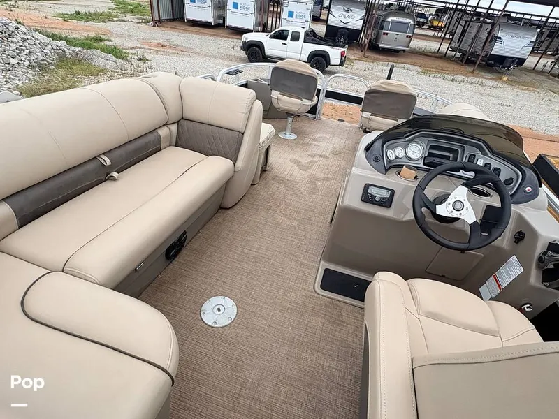 Slide: The Image of Removable Fishing Chairs - 16319569