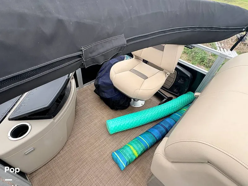 Slide: The Image of Bimini - 16319571