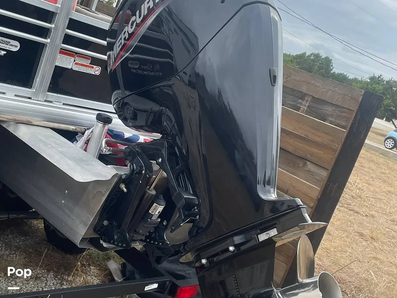 Slide: The Image of Engine - 16299782